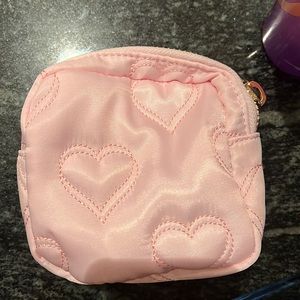 Stoney Clover Lane x Target collab